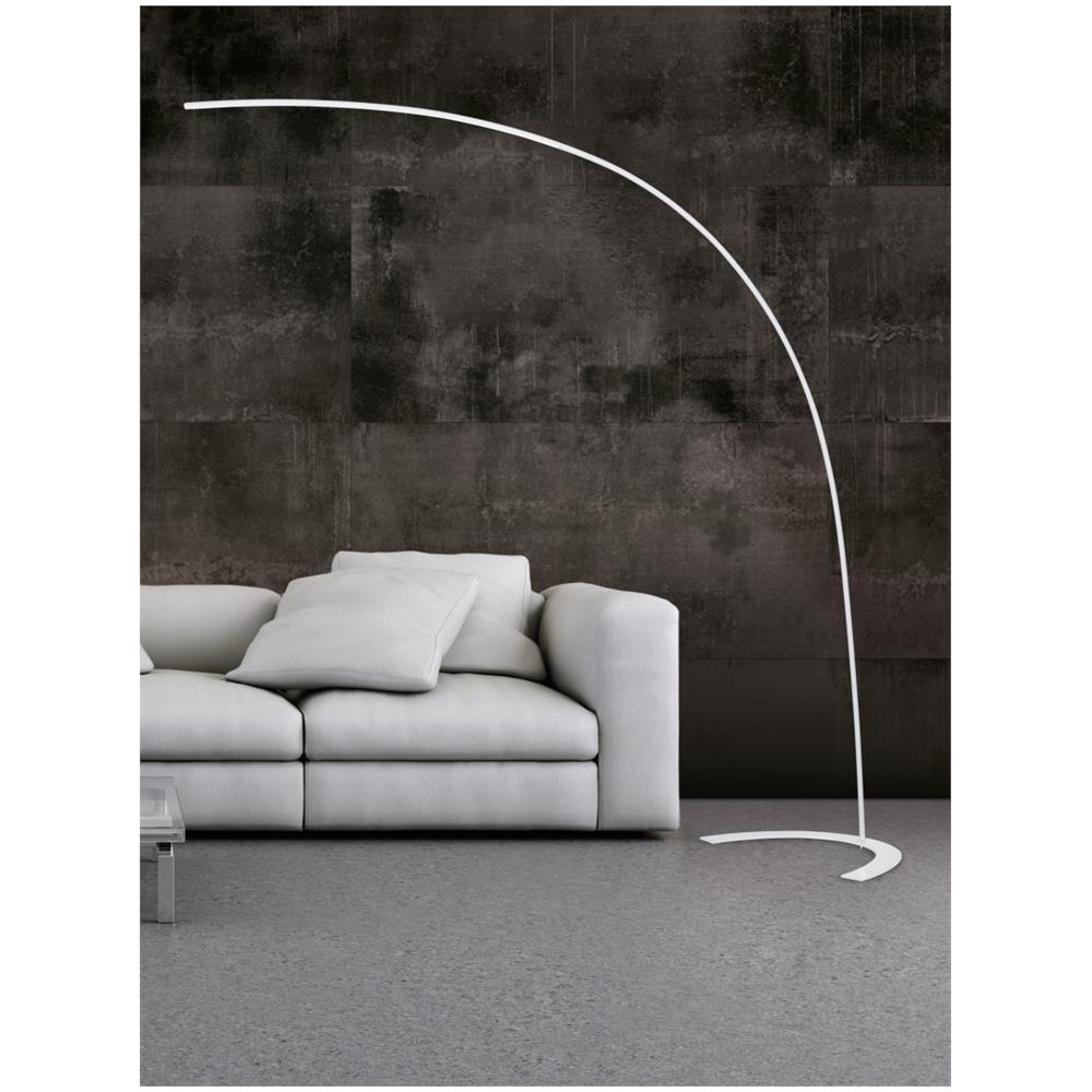 TR427511801 illuminazione da pavimento Lampadina /e non sostituibile /i LED 18 W - Foto 2