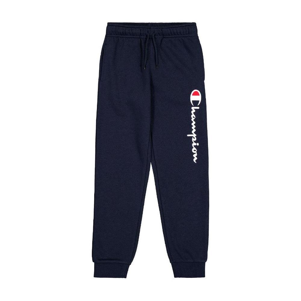 Pantalone American Classic Rib Bambino - Foto 1