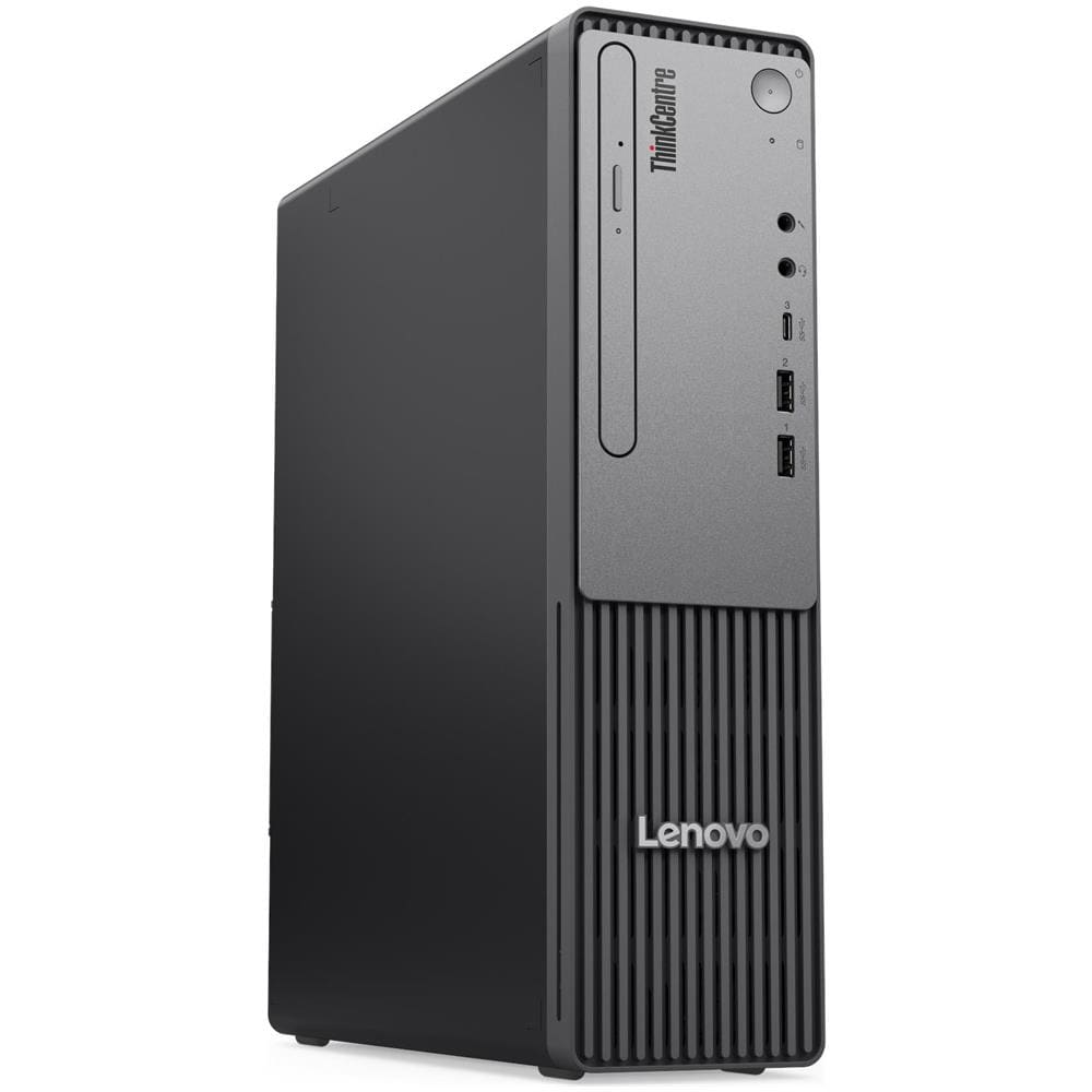 Pc Desktop Intel Core i5 512GB Desktop Essential 13DK006TIX - Foto 1