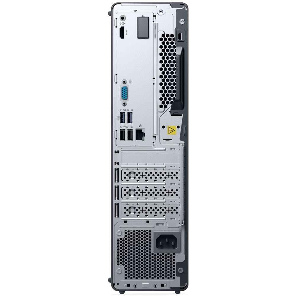 Pc Desktop Intel Core i5 512GB Desktop Essential 13DK006TIX - Foto 2