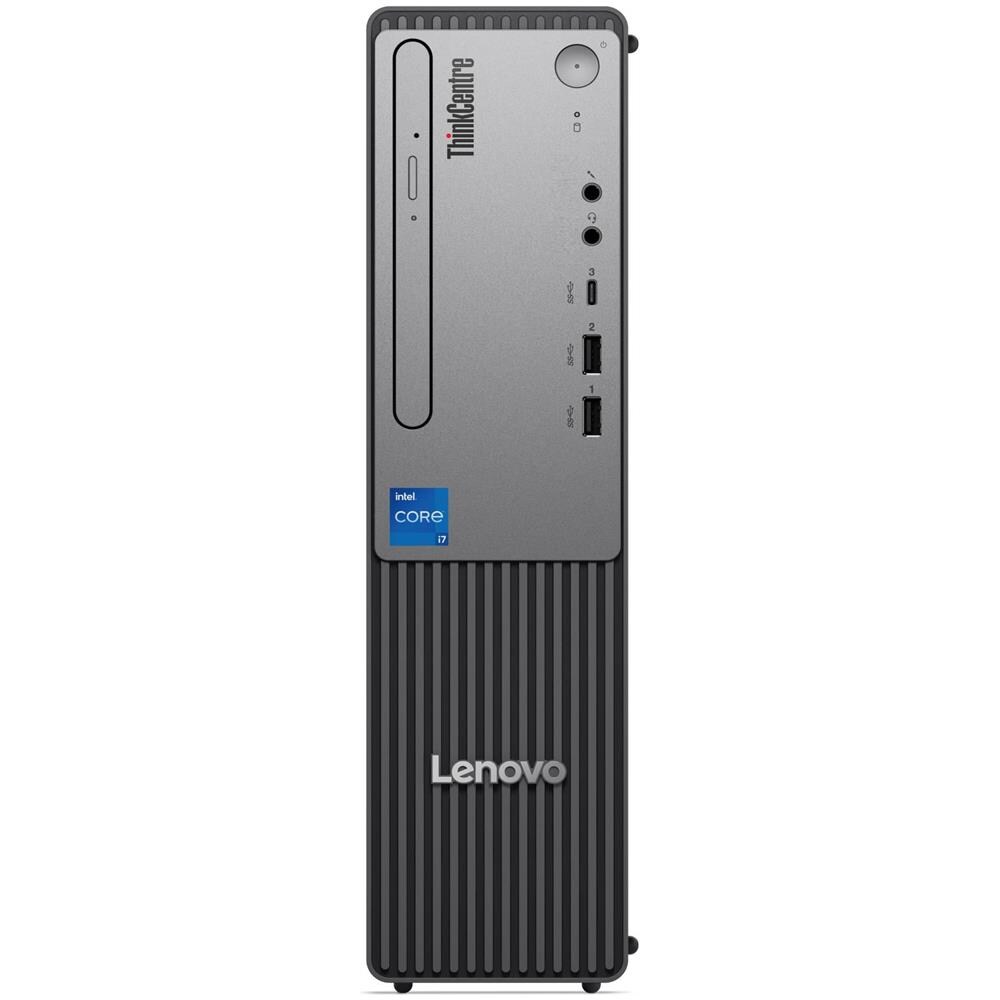 Pc Desktop Intel Core i5 512GB Desktop Essential 13DK006TIX - Foto 4