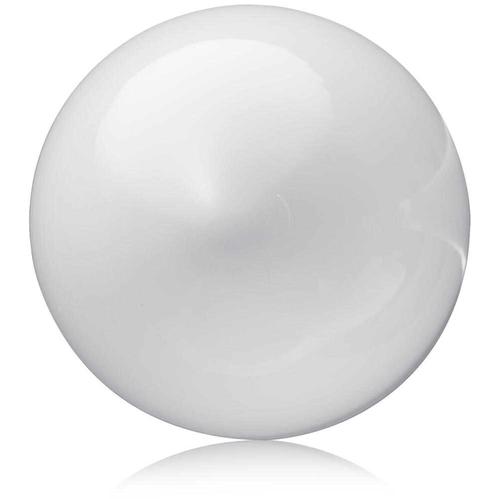 Lampadina Led Classic B E14 Essential 3,2W - Foto 5