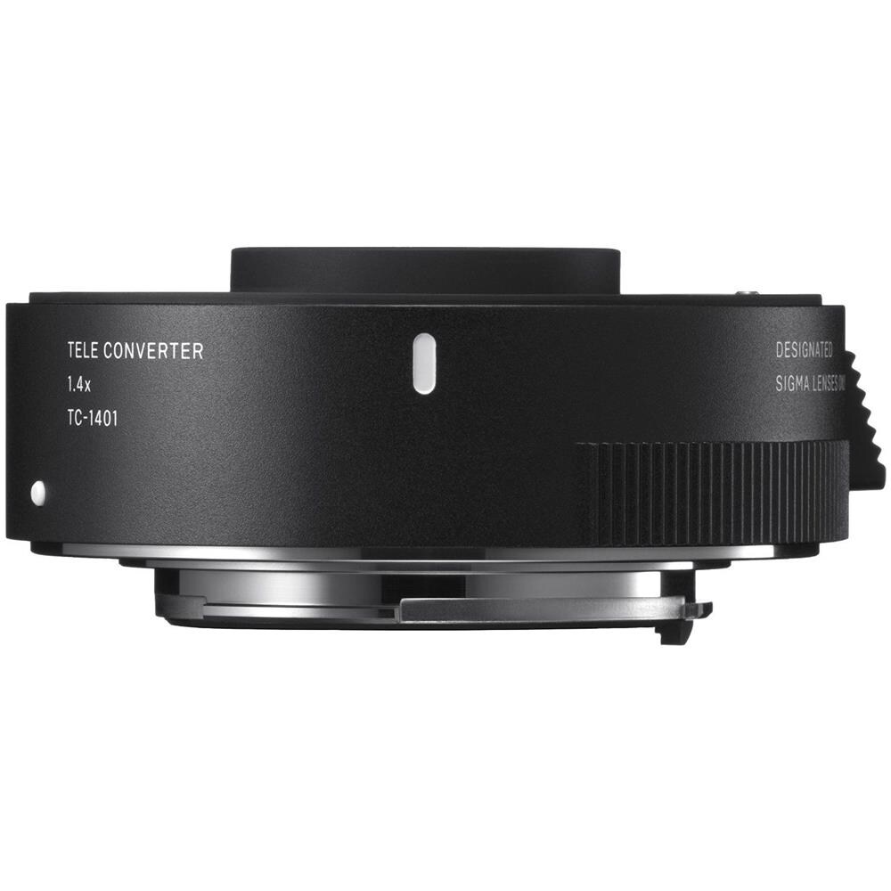 Tele converter TC-1401 N / AFD - Foto 3