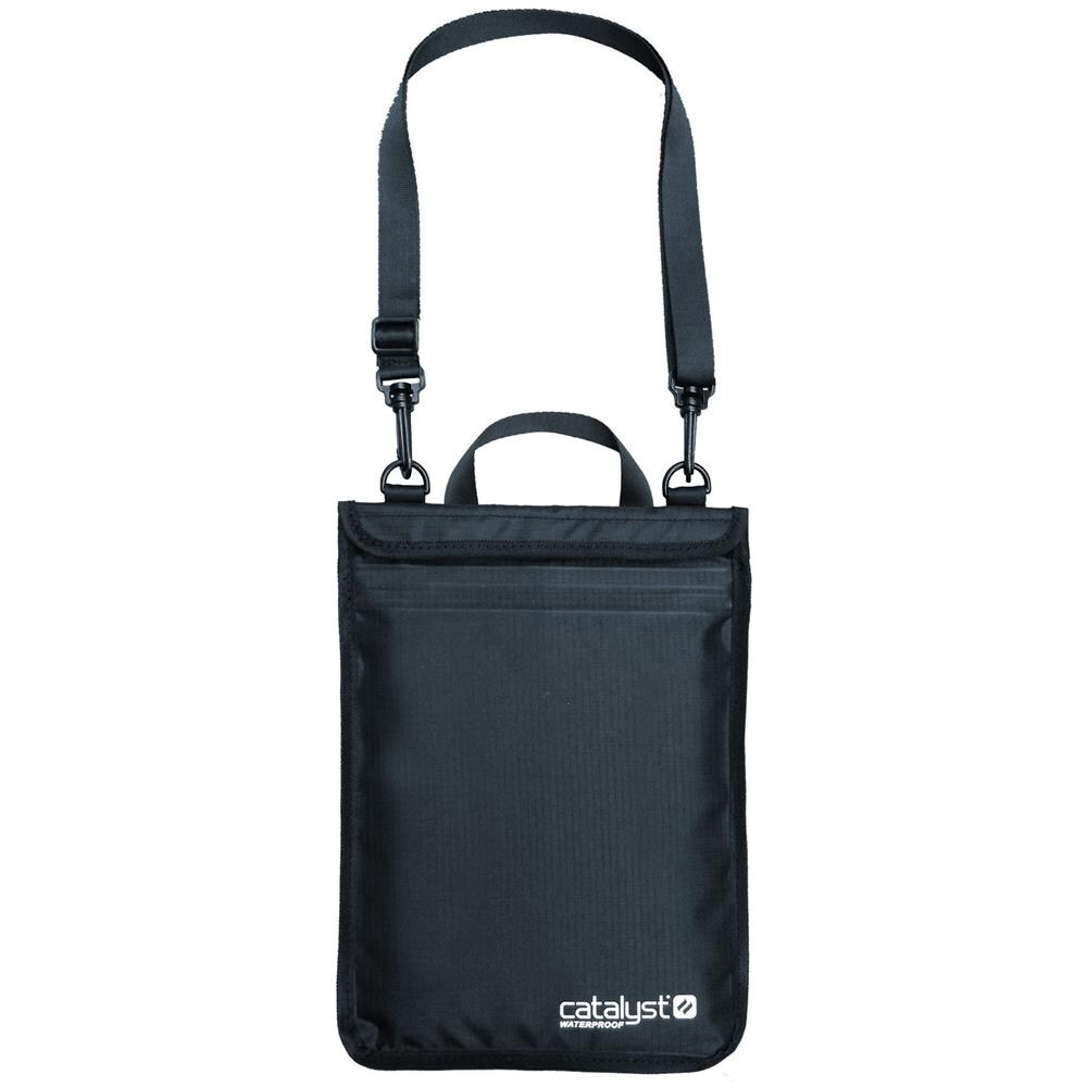 Impermeabile Sleeve 7-8 Pollici Tabets - Foto 2