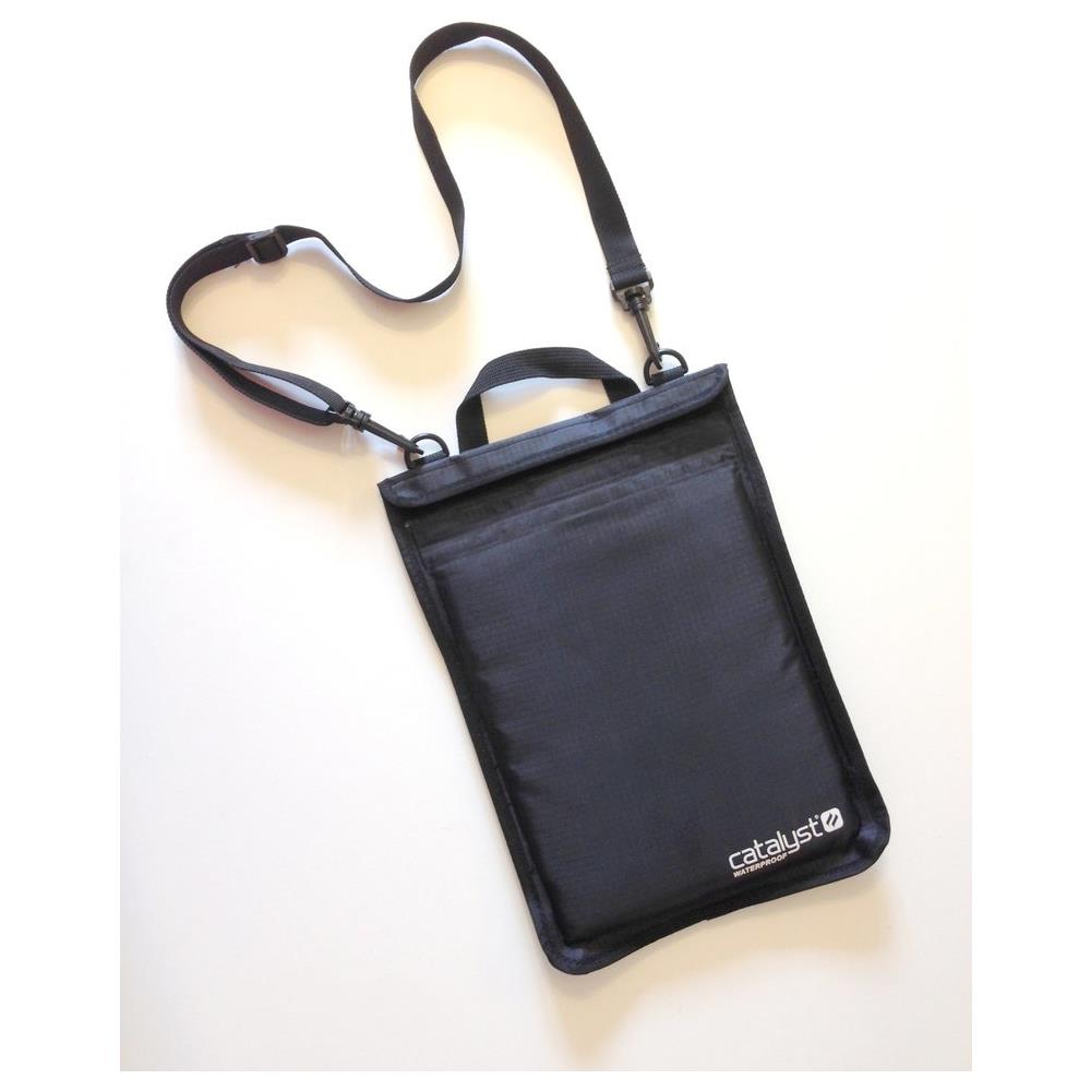 Impermeabile Sleeve 7-8 Pollici Tabets - Foto 8