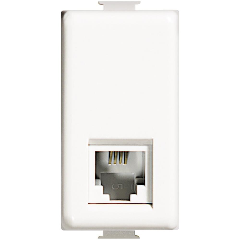Matix - Connettore Rj11 K10 - Foto 4