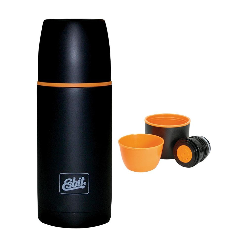 Borraccia Vacuum Flask 0.5L fiaschetta - Foto 1