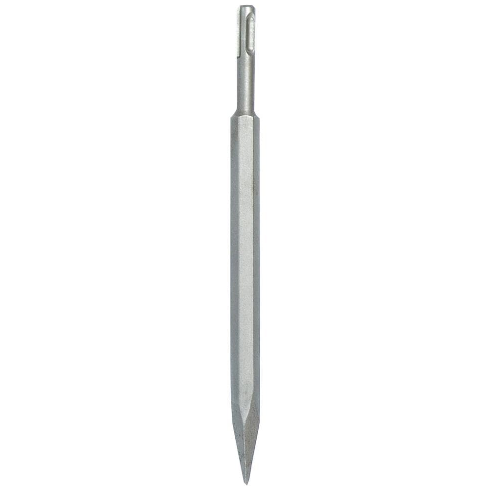 PRSDSP6X450 Scalpello A Punta 450 Mm - Foto 1