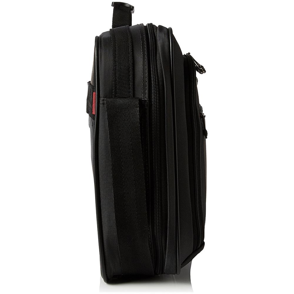 Borsa Notebook Insight Fino a 15.6" Colore Grigio - Foto 5