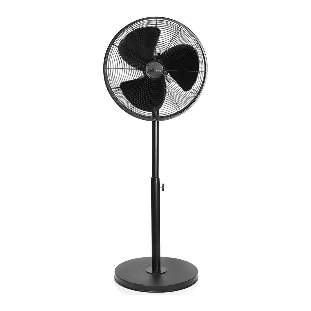 Ventilatore a Piantana VE-5929 Diametro 40 Potenza 50 W Colore Nero - Foto 2