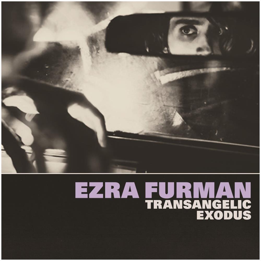 Ezra Furman - Transangelic Exodus - Foto 1