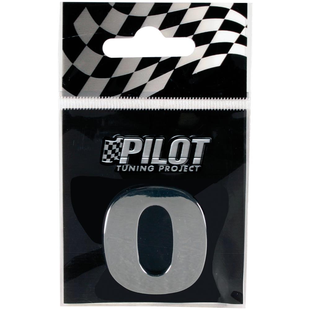 Letteraoades. 3d T-3 Mm. 28 - Foto 2