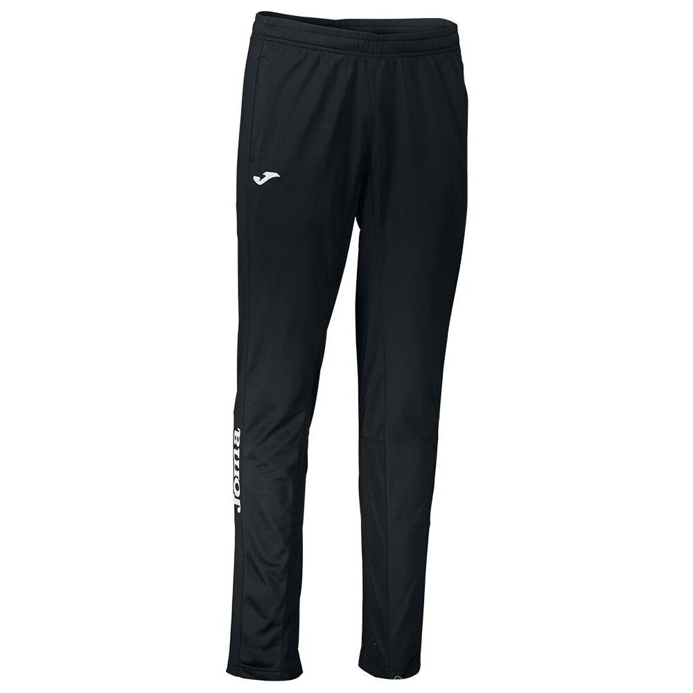 Tute Champion Iv Abbigliamento Uomo 5xs - Foto 1