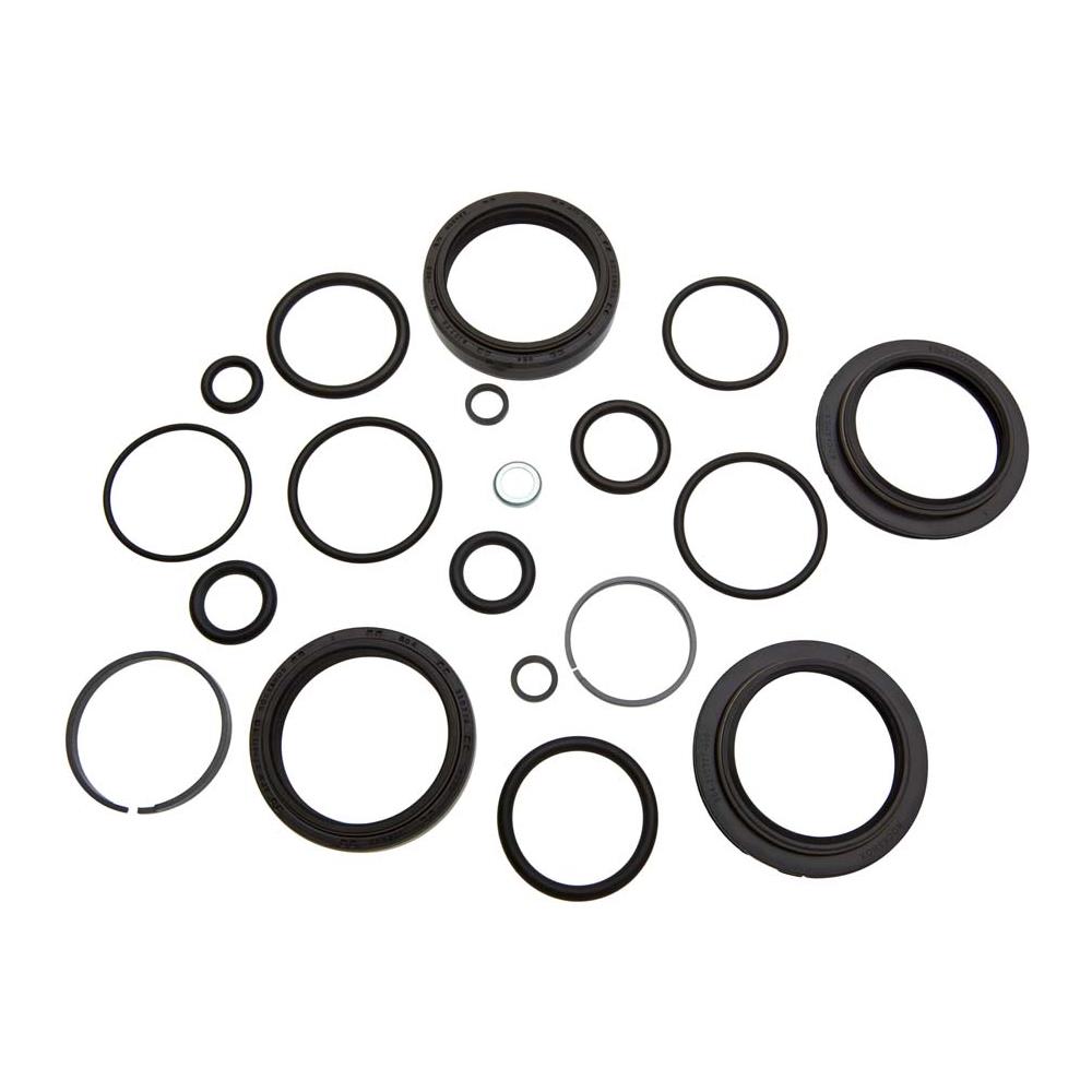 Forcelle Service Kit Ricambi Dei Componenti Rs1 - Foto 1