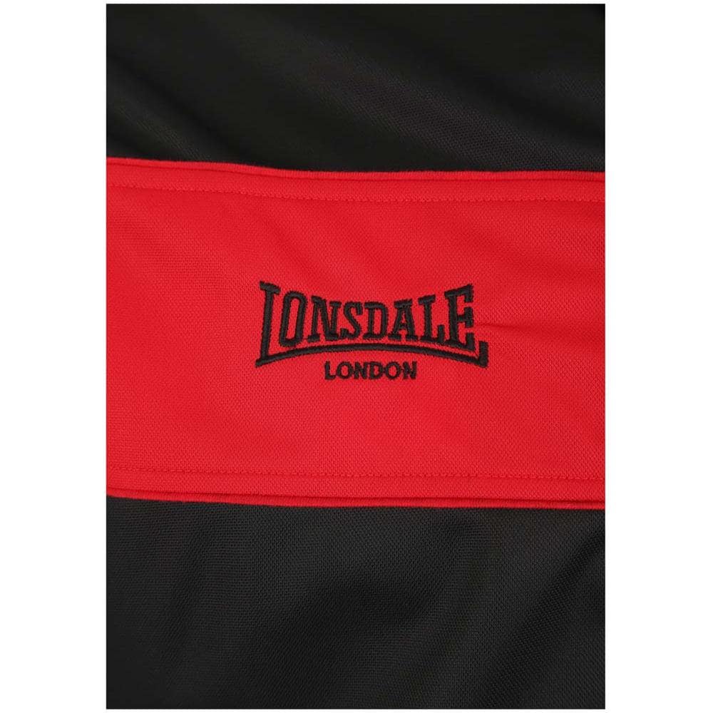 Felpe Alnwick Abbigliamento Uomo One Size - Foto 3