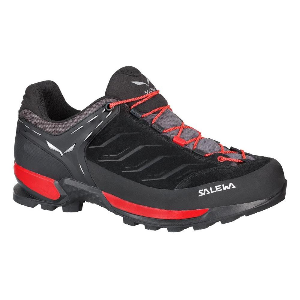 Scarpes Mtn Trainer Scarpe Uomo Eu 42 1/2 - Foto 1