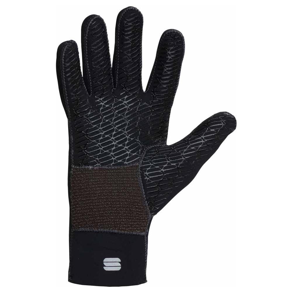 Guanti Neoprene Abbigliamento Uomo L-x - Foto 2