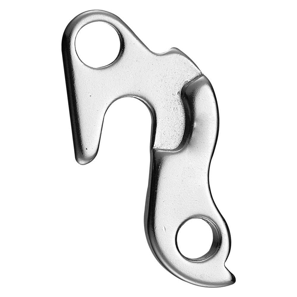 Deragliatori Derailleur Hanger Bh Cube Focus Gitane Trek Ricambi Dei Componenti Ref 69063 - Foto 1