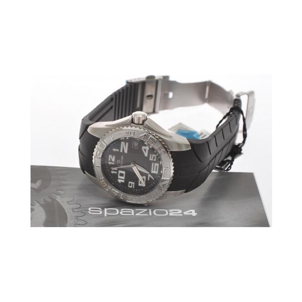 Spazio24 - Orologio Spazio24 Bambino - ePRICE