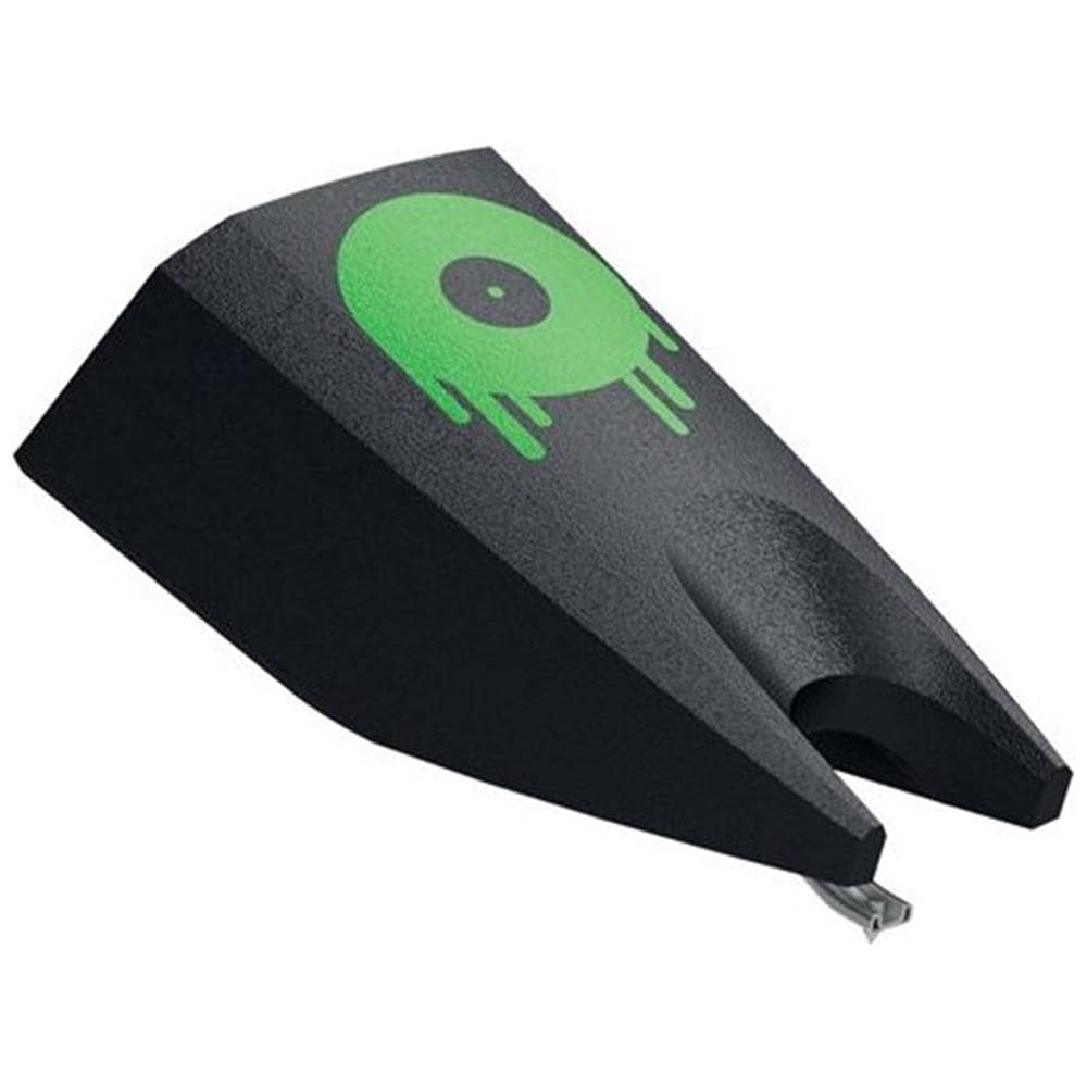 Stilo di ricambio originale per testina Stylus Cc Mkii Mix - Foto 1