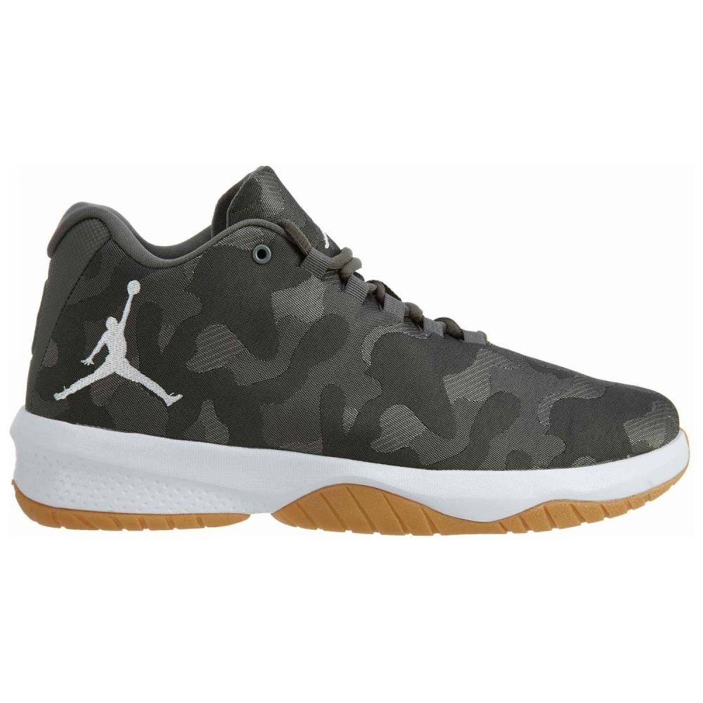 scarpe 44 uomo nike scarpe 44 uomo nike
