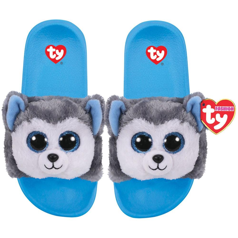 T95499 - Slush - Ciabatta Large 35/37 - Foto 1