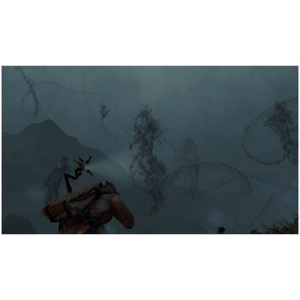 PS4 - Death Standing  - Foto 9