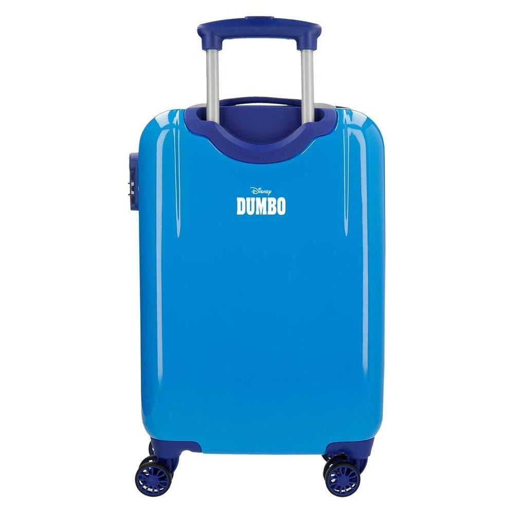 Disney Dumbo Valigia Per Bambini - Foto 2