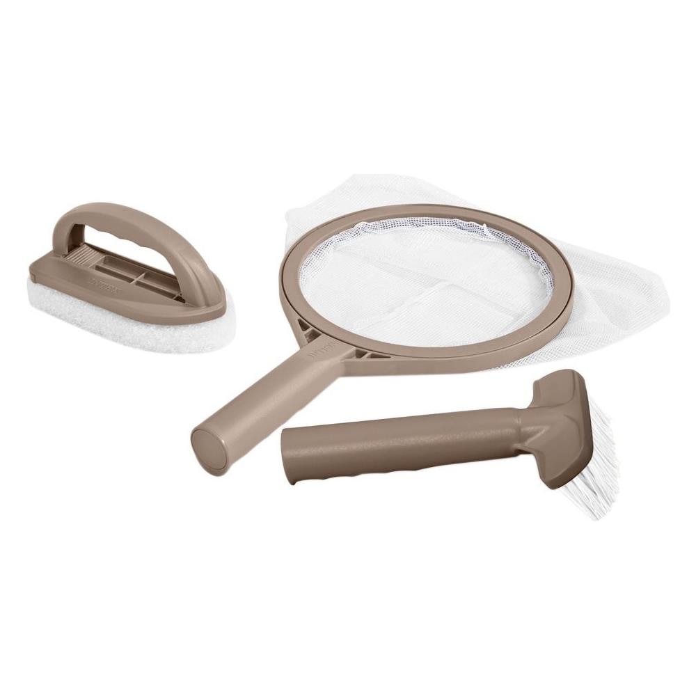 28004 Kit Pulizia Spa - Foto 1