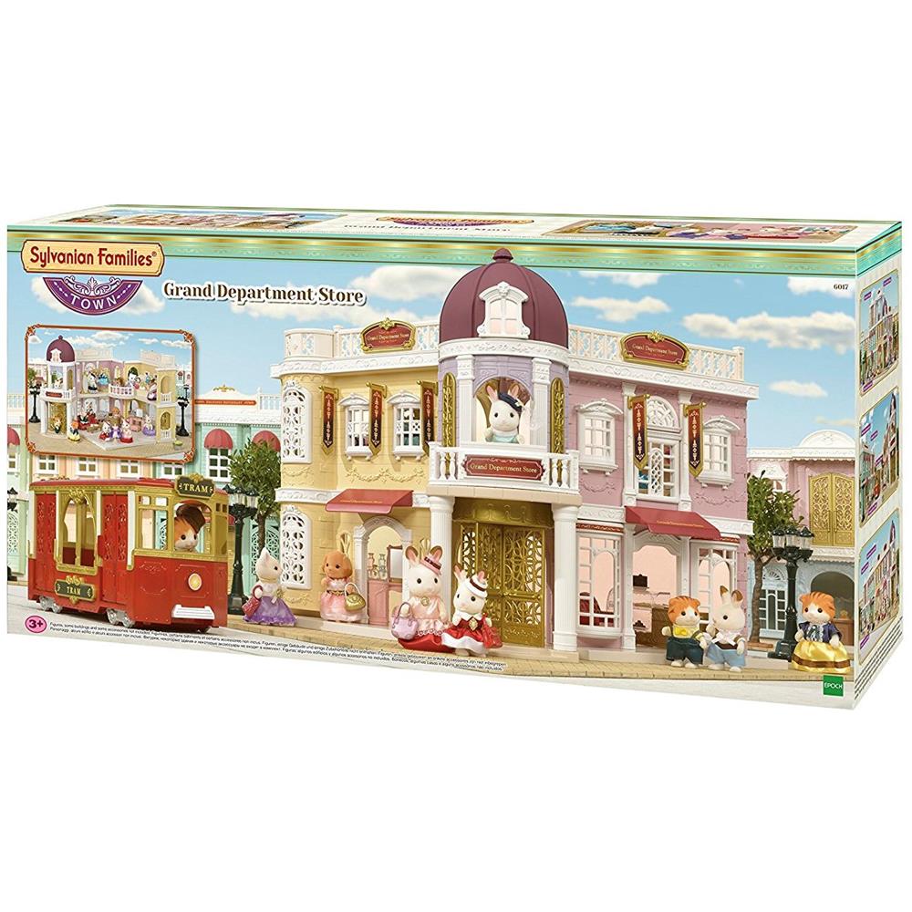 SLV6017 Grandi Magazzini - Foto 2