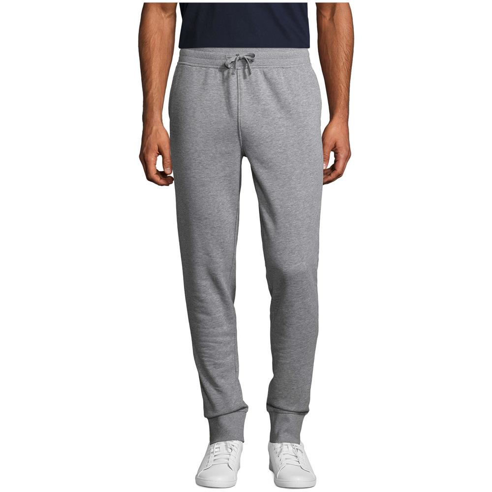 pantaloni da jogging Uomo Con Jake Slim Fit Uomo - Foto 1