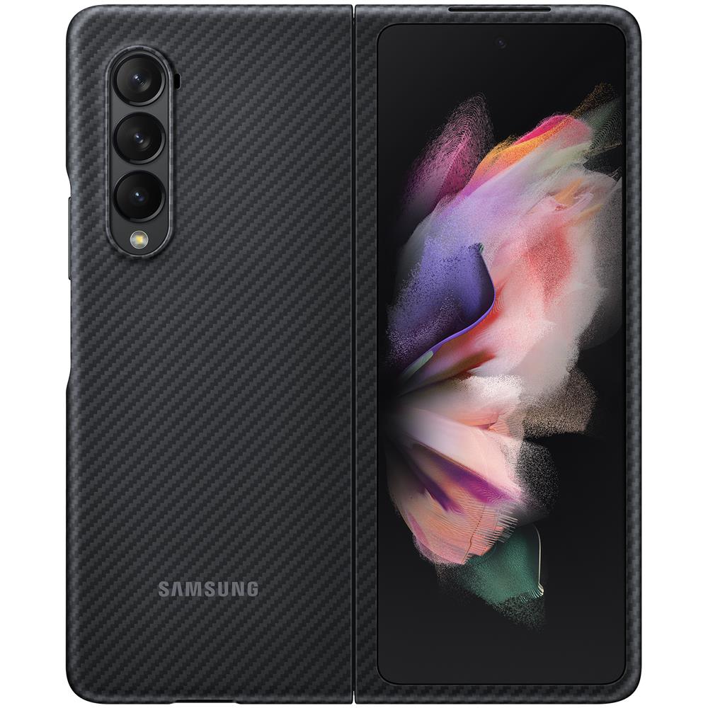 Cust. Aramid EF-XF926SBEGWW black Fold3 - Foto 1