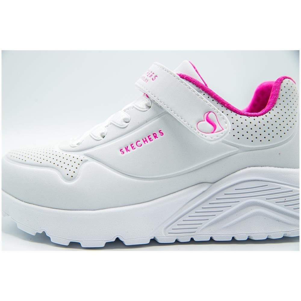 Scarpe Da Ginnastica Uno Lite Per Bambini - Foto 2