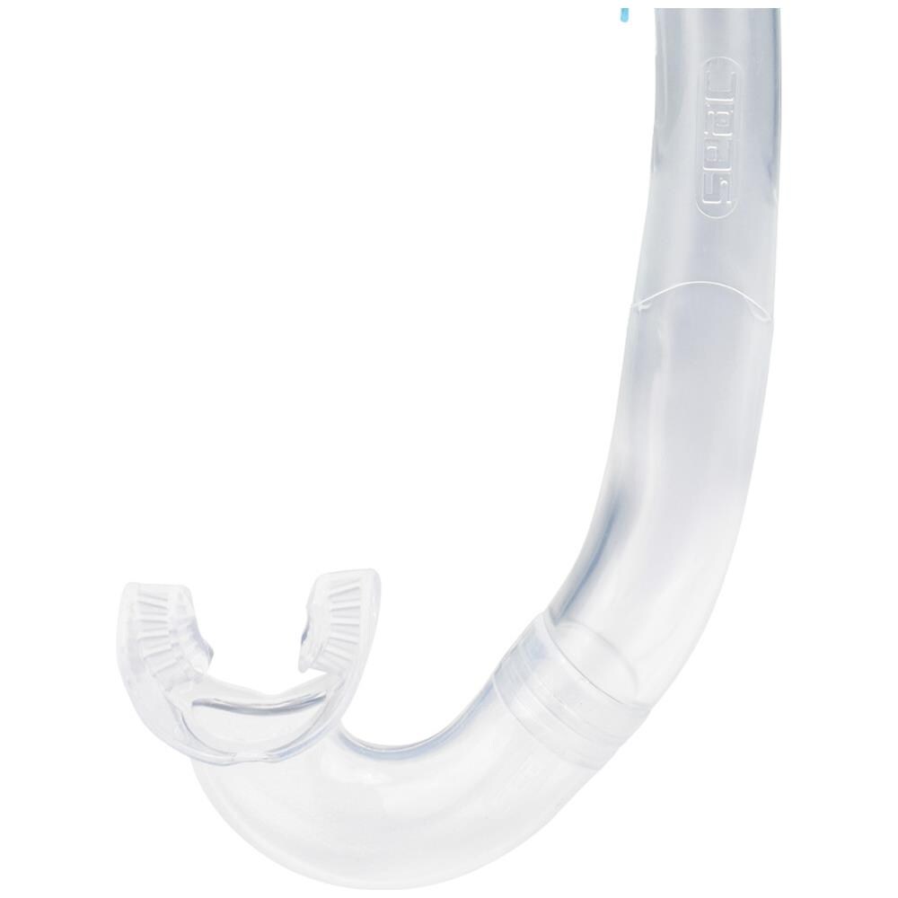 Aereatore Flash Trasparente / acquamarina - Foto 2