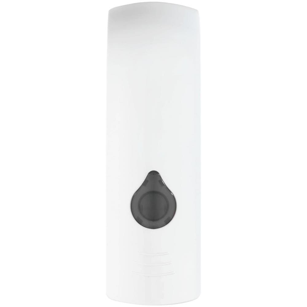 Dispenser Liquido Per Sapone E Disinfezione Ranera, Bianco, 280 Ml, - Foto 6