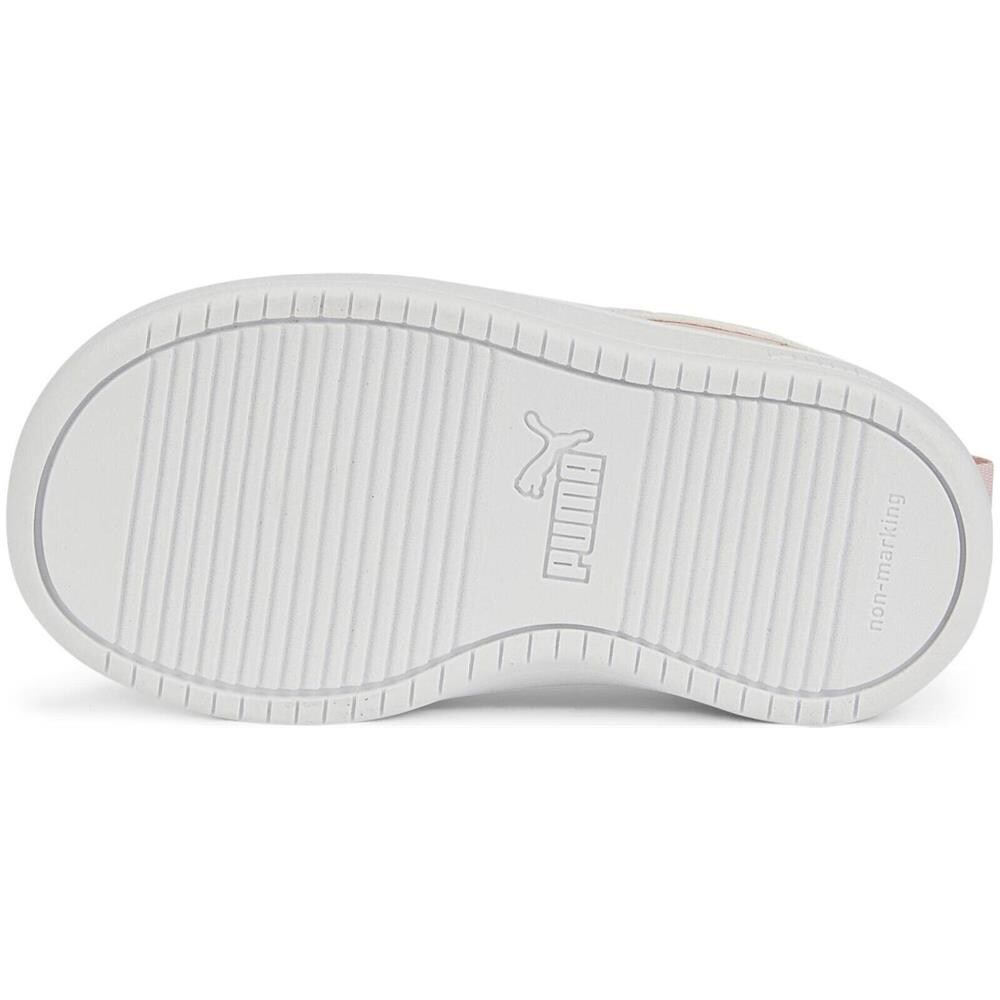 Rickie Ac Inf 38431410, Bambini, Rosa, 24 - Foto 2