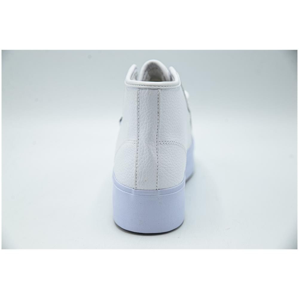 Manual Hi Wnt Adjs300286-ww0, Donne, Bianca, 37 - Foto 2