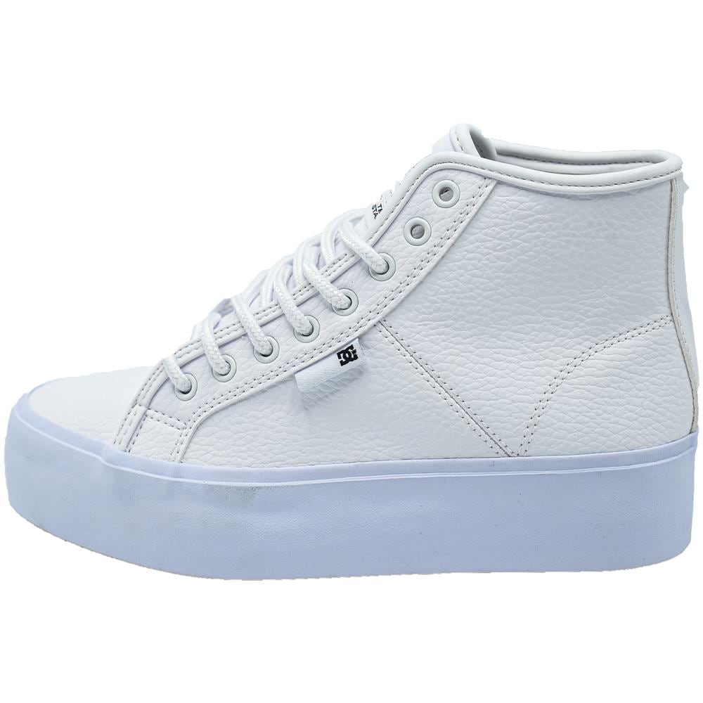 Manual Hi Wnt Adjs300286-ww0, Donne, Bianca, 37 - Foto 1