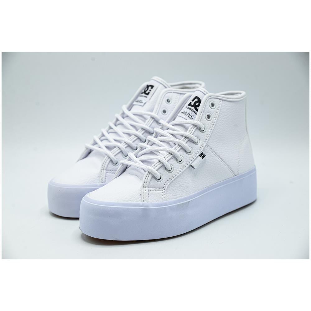 Manual Hi Wnt Adjs300286-ww0, Donne, Bianca, 37 - Foto 6