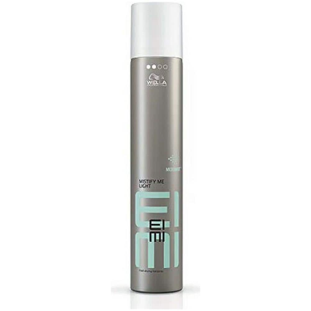 Spray Fissante Eimi - Foto 1