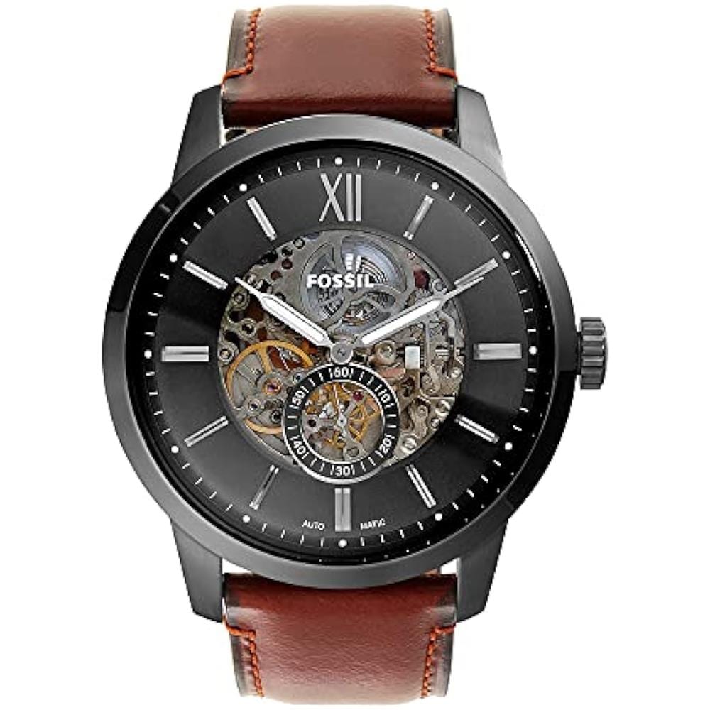 Orologio Da Polso Unisex Me3181 - Foto 1