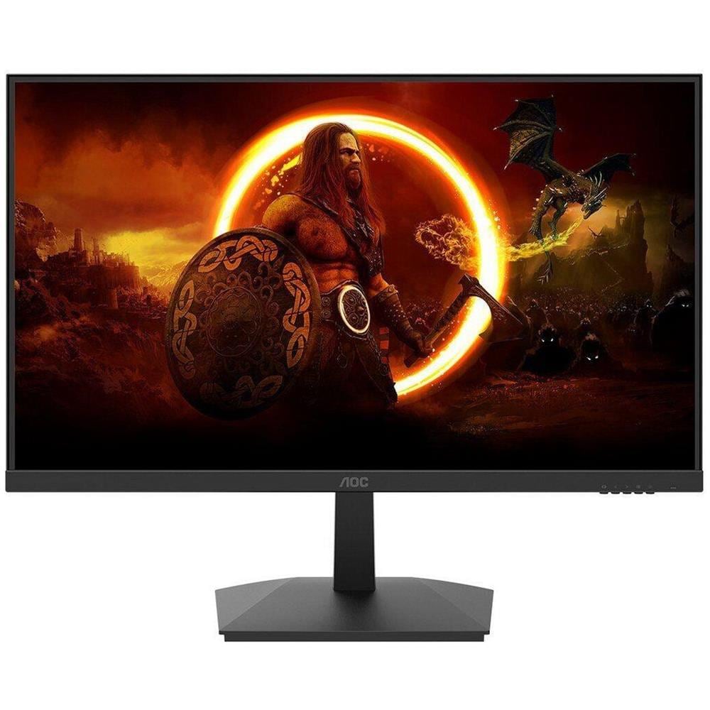 Aoc 24g15n2 Non Classificato - Foto 1