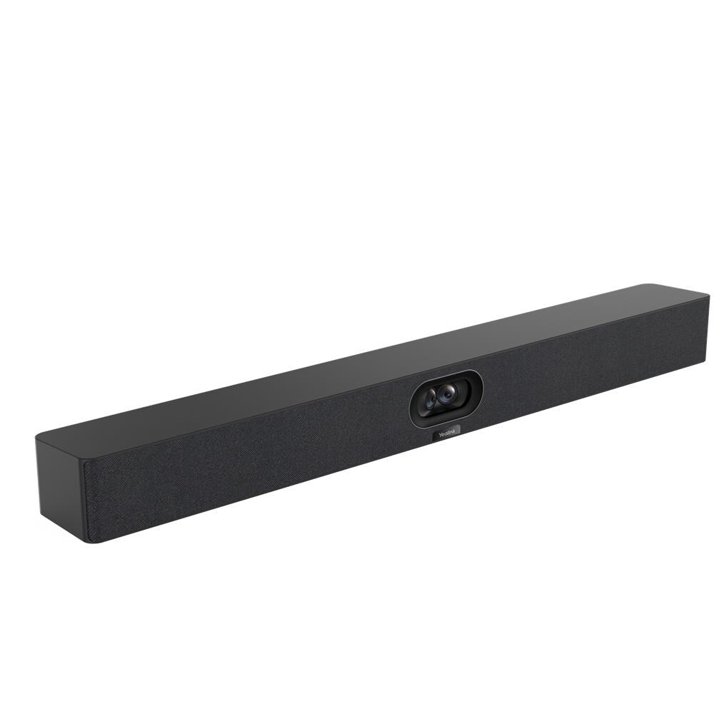 Smartvision 40 sistema di conferenza 48 MP Sistema di videoconferenza di gruppo - Foto 3