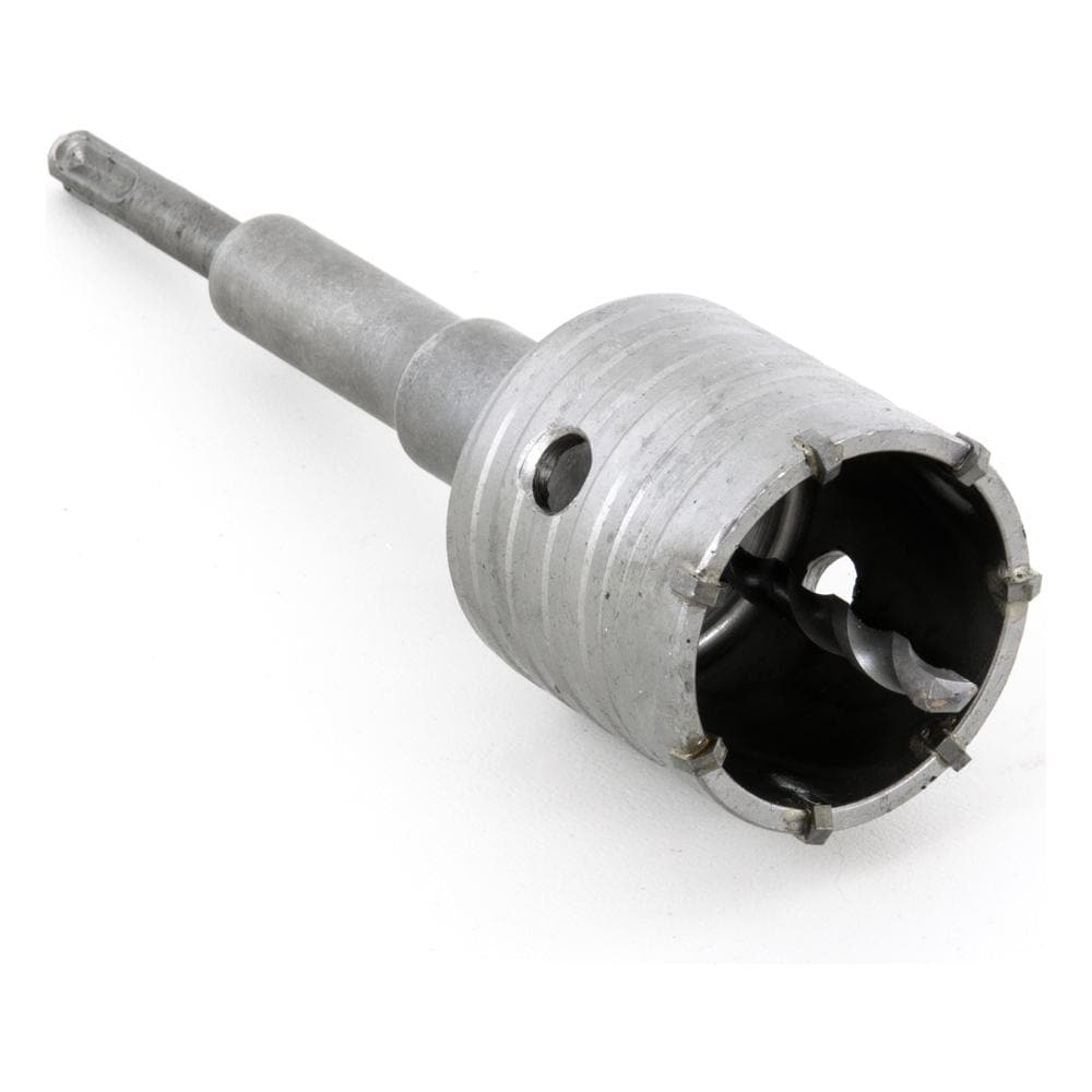 PRSDST160X060 Tazza Per Trapano Diam 60 - Foto 2