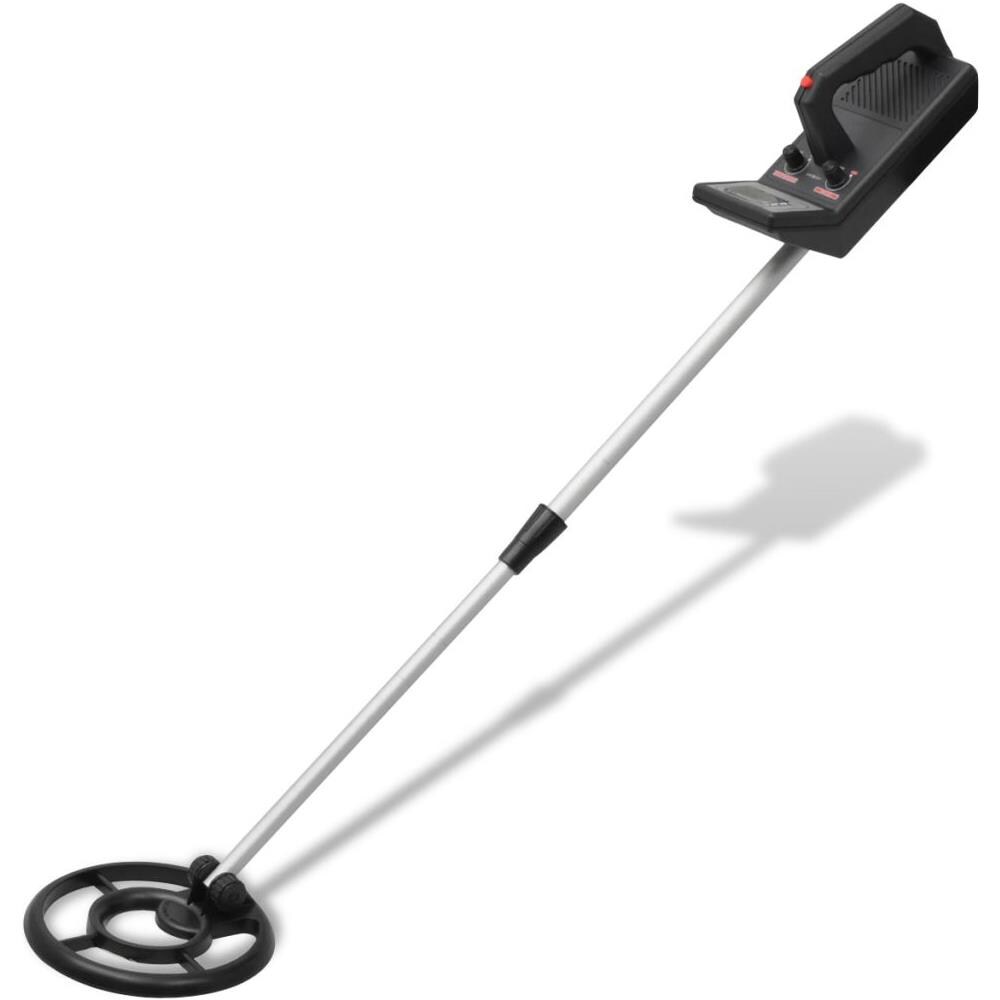 Metal Detector Con Pala 160 Cm - Foto 2