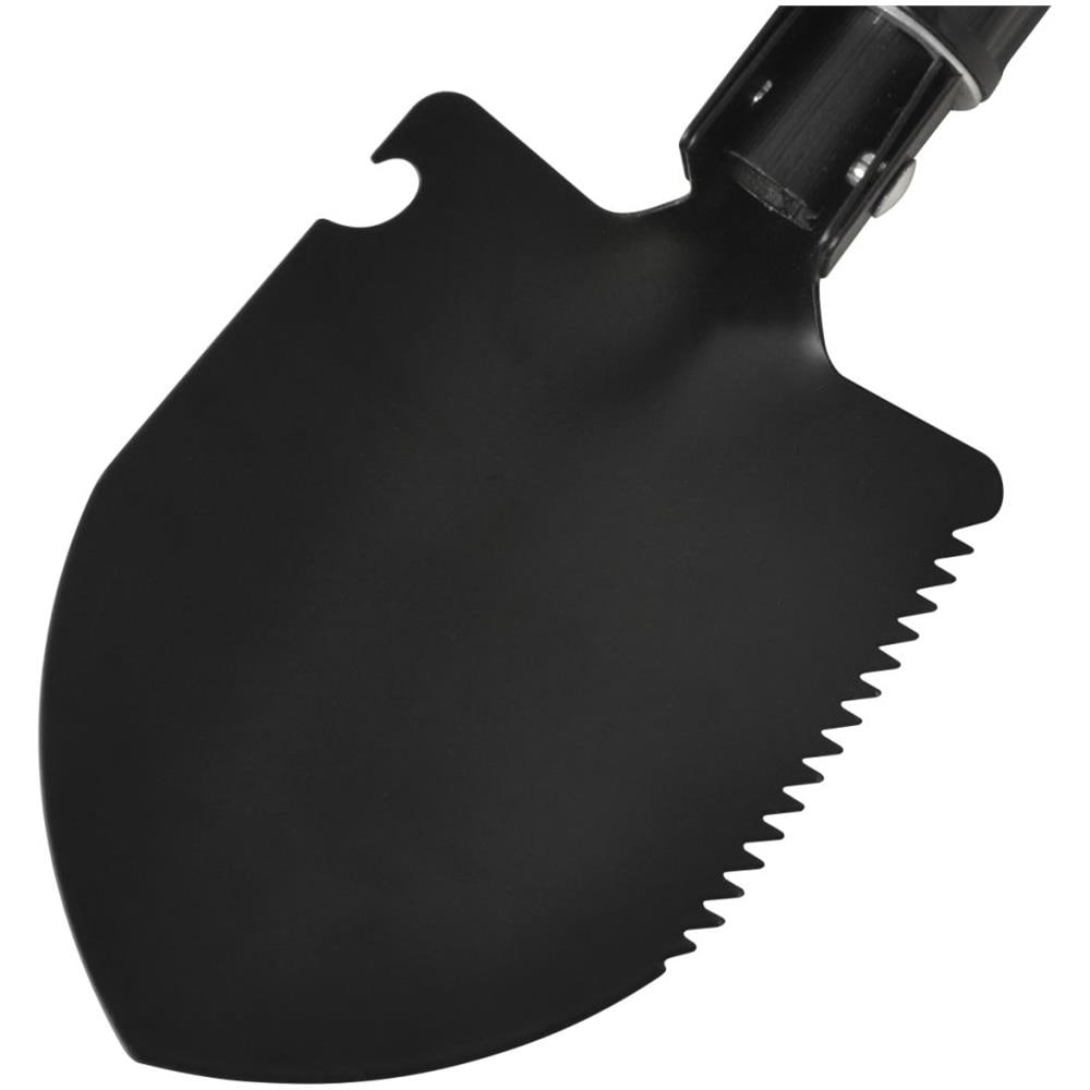 Metal Detector Con Pala 160 Cm - Foto 14