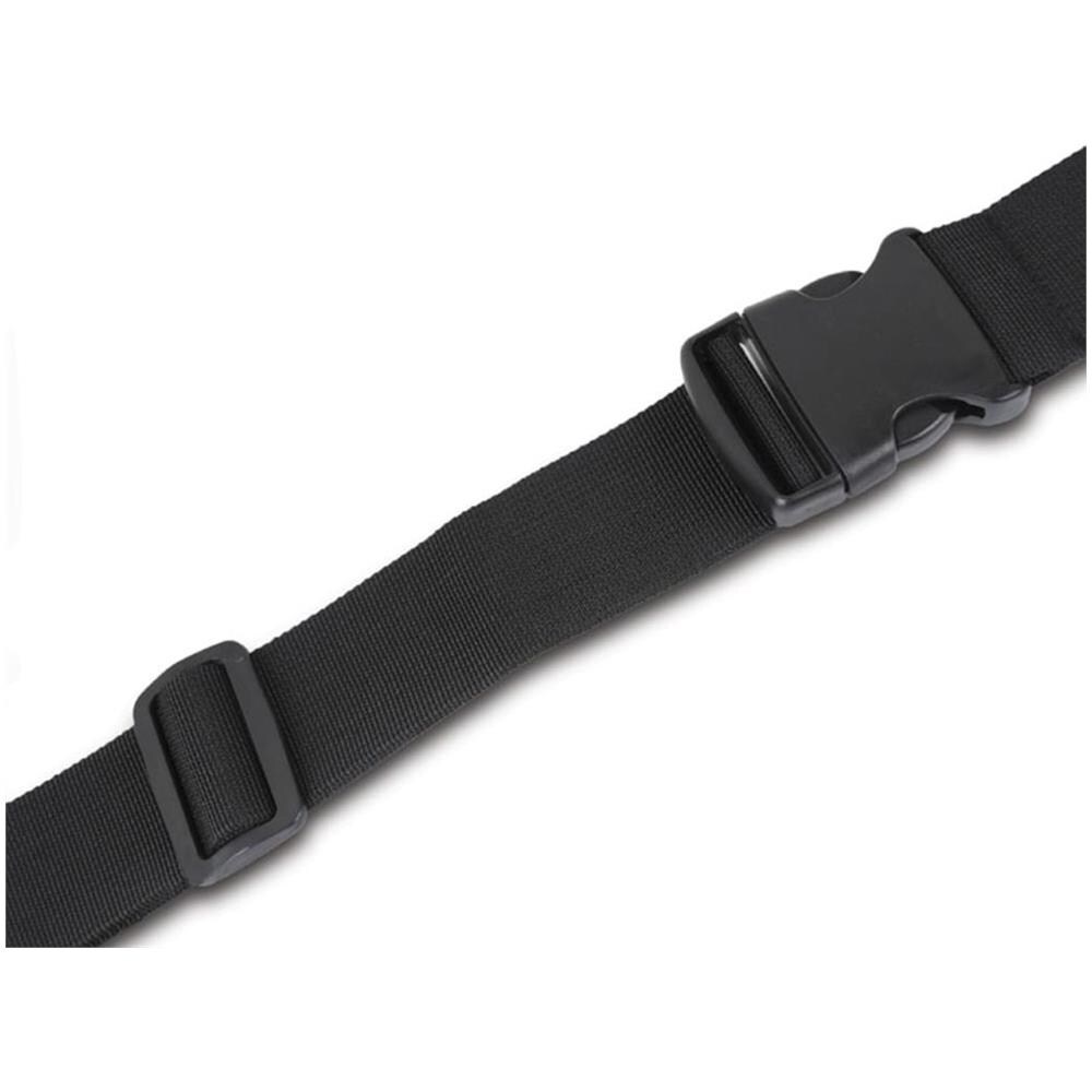 Cintura Degli Attrezzi In Nylon 1-96-178 - Foto 10