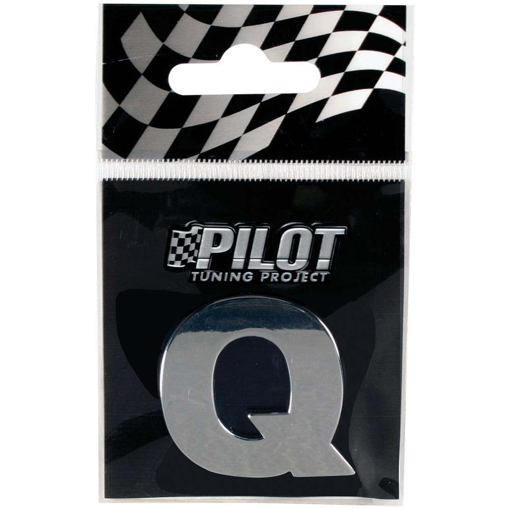 Letteraqades. 3d T-3 Mm. 28 - Foto 2