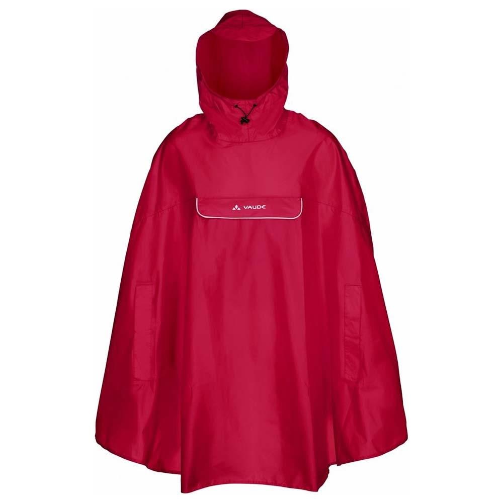 Impermeabili Valdipino Poncho Abbigliamento Uomo S - Foto 1
