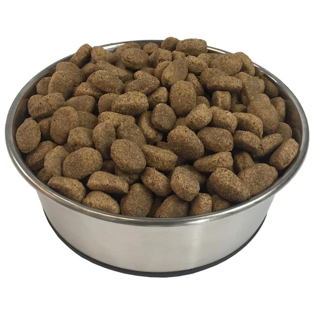 Cibo Secco Per Cani Premium Adult Sensitive Lamb & Rice 15 Kg - Foto 2